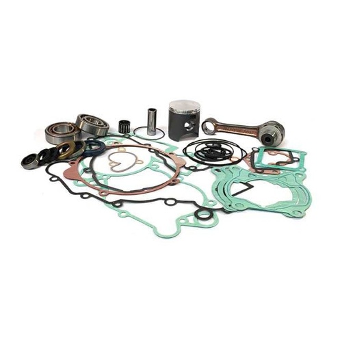 Yamaha YZ65 18-25 Engine Rebuild Kit (Conrod) 43.47MM