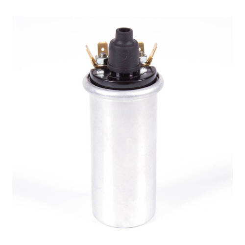 Whites Coil 6 Volt - Universal