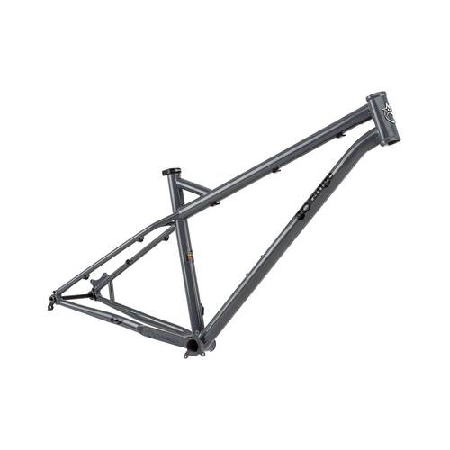 2023 Orange Bikes P7 29 Frame Fizzy Orange XL