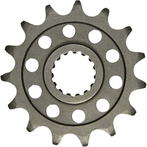 MX Pro Yamaha YZ65 18-23 14 Tooth Front Sprocket