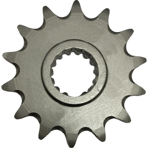 MX Pro Honda CR125 87-03 Ultra Life Front Sprocket