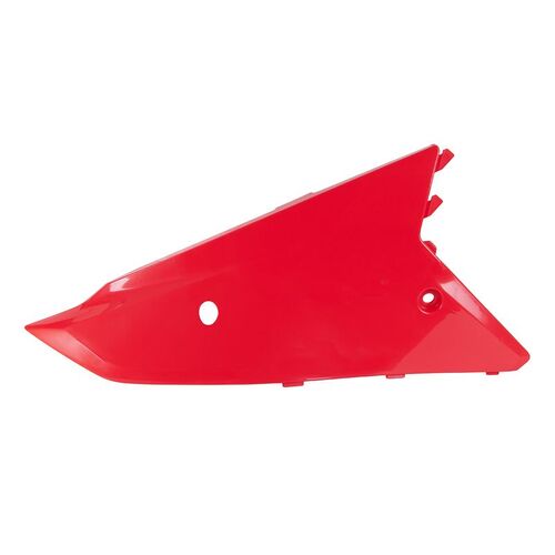 RTech Honda CRF250R / RX 22-25 CRF450R CRF450R / RX 21-24 Red Side Panels 
