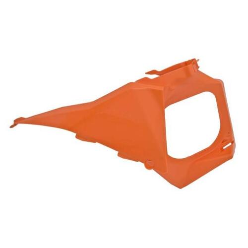 RTech KTM SX 125-250 07-10 SXF 250-505 07-10 EXC/EXCF 125-530 08-11 Right Airbox Cover