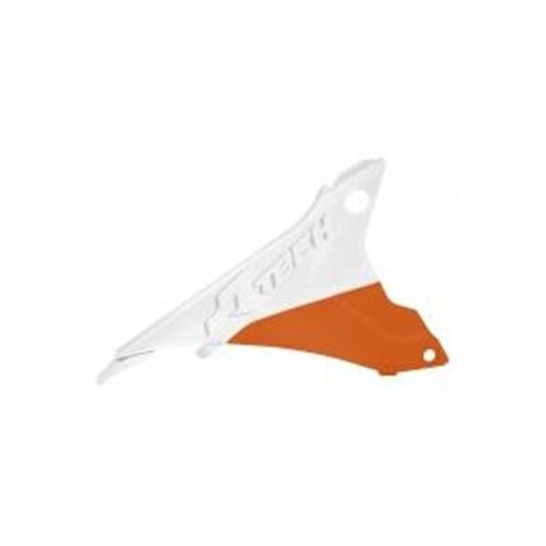 RTech KTM EXC-EXCF 125cc-500cc 14-16 Right Hand Air Box Cover 