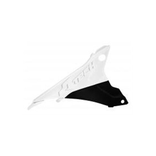 RTech KTM EXC/EXCF 125-500 14-16 Air Box Cover 