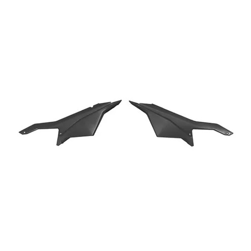 RTech MX Surron Ultra Bee 23-26 Black Side Panels