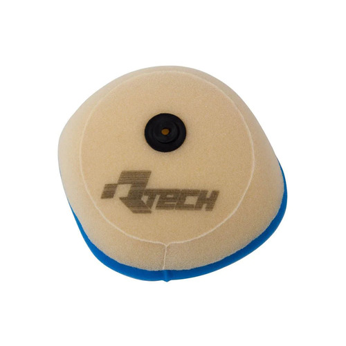 Racetech Beta 125RR - 480RR 20-24 Air Filter 