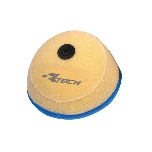 Racetech Honda CRF250R 14-17 CRF450R 13-16 Air Filter 