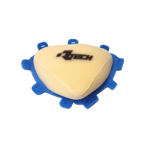 RTech Honda CRF250R/RX CRF450R/RX 2025 Air Filter