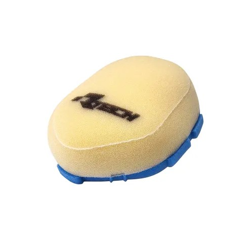 RTech Kawasaki KX250F KX250X 2025 KX450F KX450X 24-25 Air Filter