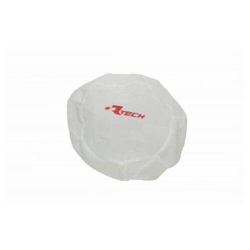 Rtech Elastic Air Filter Sand Protection Cover 