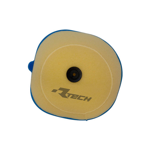 Racetech Yamaha YZ250F YZ450FX 24-25 YZ450F 23-25 Fantic XXF450 23-24 Air Filter