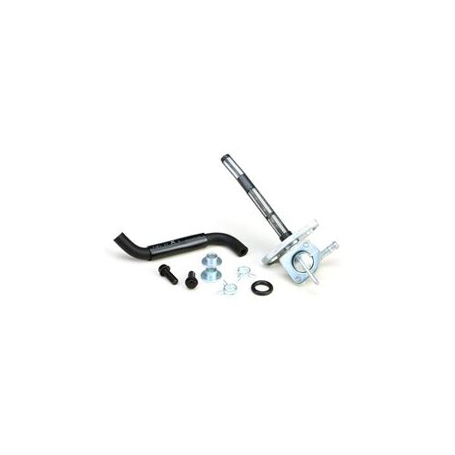 Fuel Star Honda CR125R 00-04 CR250R 00-04 Fuel Valve Kit