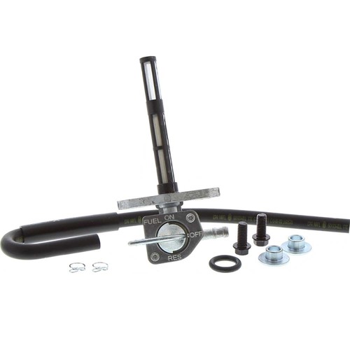 Fuel Star Kawasaki KLR650 0815 Fuel Valve Kit
