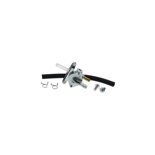 Fuel Star Kawasaki KX85 01-23 Fuel Valve Kit