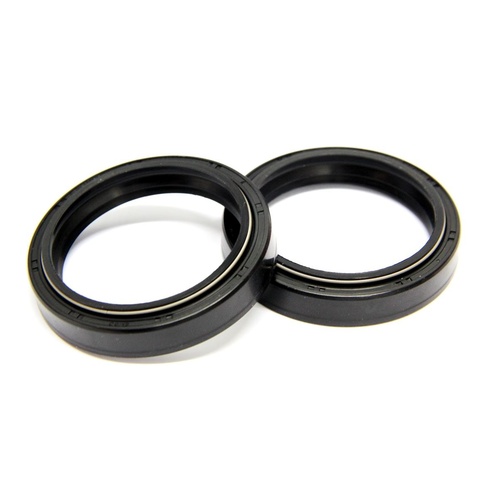 KTM 50SX/65SX  Fork Oil Seal Set - Pro seal