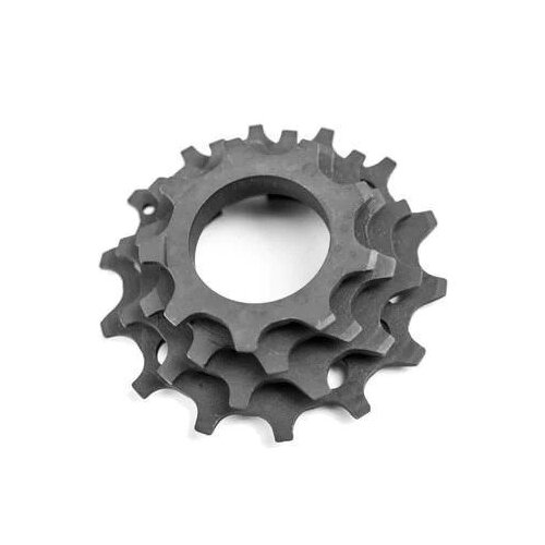 TRS+ Speed Cassette e*thirteen
