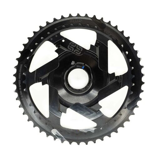 Helix Plus Cassette 12s AL Cogs 9-50T e*thirteen