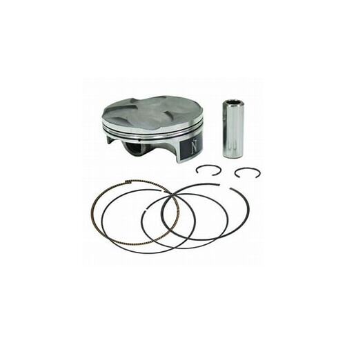 Namura Honda CRF250R 04-09 CRF250X 05-17 77.97mm Piston Kit