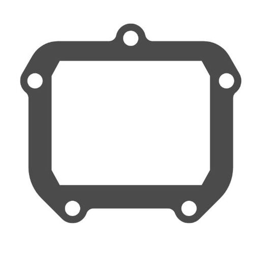 Moto Tassinari KTM 125SX 125EXC 94-15 200EXC 250EXC 300EXC 94-01 250SX 94-03 VForce Replacement Reed Gasket