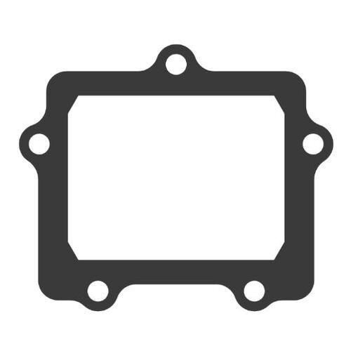 Moto Tassinari RM250 96-97 03-13 KX250 05-08 YZ250/X 97-21 VForce Replacement Reed Gasket