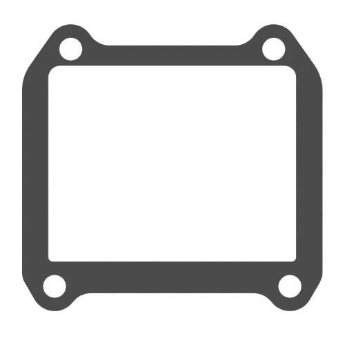 Moto Tassinari KTM 250SX 04-15 250EXC 300EXC 250XC 300XC 07-15 VForce Replacement Reed Gasket