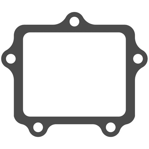 Moto Tassinari Yamaha YZ250 02-24 YZ250X 16-24 VForce 4 Replacement Reed Gasket