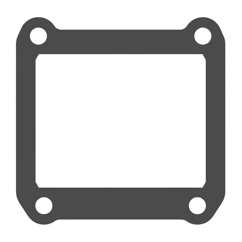 Moto Tassinari Gas Gas Husqvarna KTM VForce 4 Replacement Reed Gasket