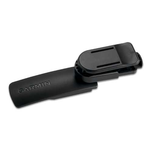 GARMIN INREACH MINI SWIVEL BELT CLIP
