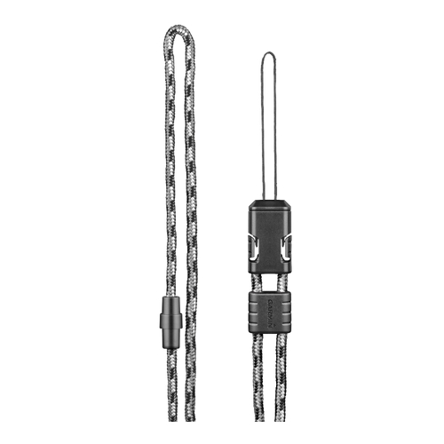 GARMIN INREACH MINI QUICK RELEASE LANYARD