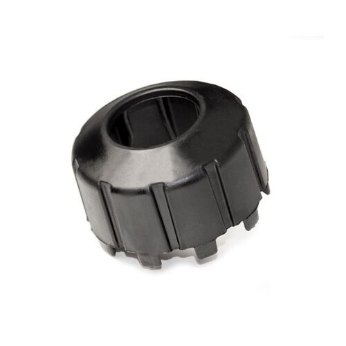 Racetech Fuel Can Quick Fill Adapter