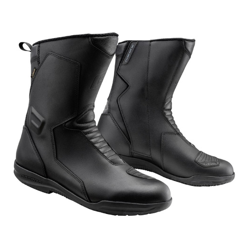 GAERNE BOOT ASPEN GORE-TEX