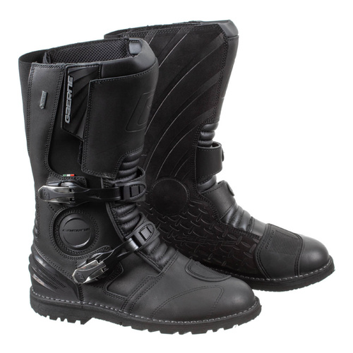 GAERNE BOOT G-MIDLAND GORE-TEX Size 41