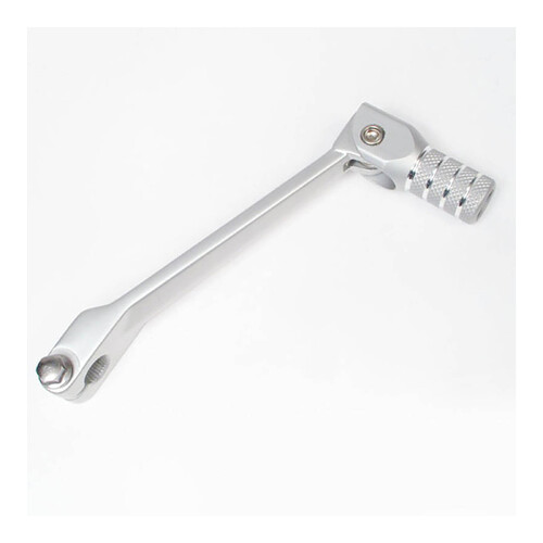 Whites Honda CRF80-100F 04-14 XR80-100 01-03 Alloy Gear Lever