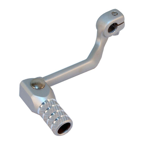 Whites Suzuki DRZ70 08-15 Alloy Gear Lever