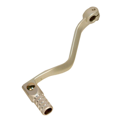 Whites Sherco 125/250/300 15-26 Gear Lever