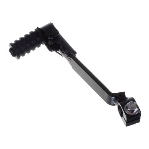 Whites Honda XR200-250R Folding Gear Lever