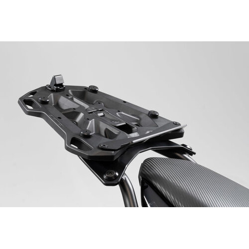 ADAPTER PLATE FOR SW MOTECH STREET RACK
