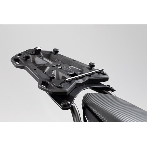 ADAPTER PLATE FOR SW MOTECH STREET RACK FOR SHAD BOX