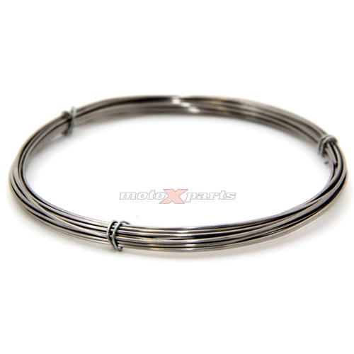 MX Pro Grip Tie Wire 