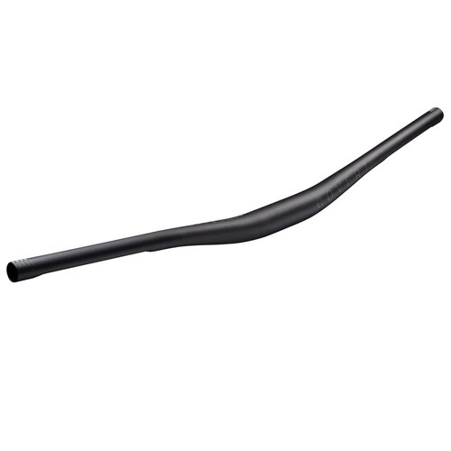 Plus 35 Handlebar 780mm W 20mm R ICR