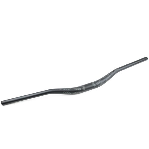 Race 35 Handlebar 800mm W 35mm R Black