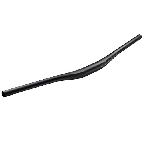 Race Carbon 35 Handlebar 780mm W 20mm R ICR