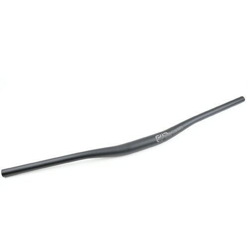 Base 35 Handlebar 800mm W 35mm R 