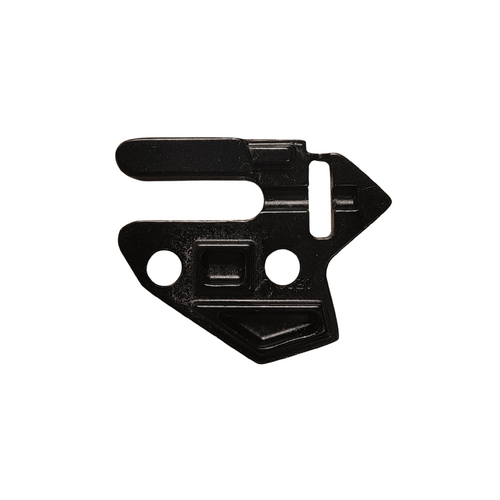 Haro Hanger 037 Thread