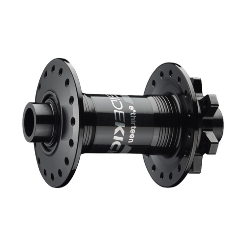 ethirteen Sidekick Front MTB Hub – 32H, 110×15mm Boost
