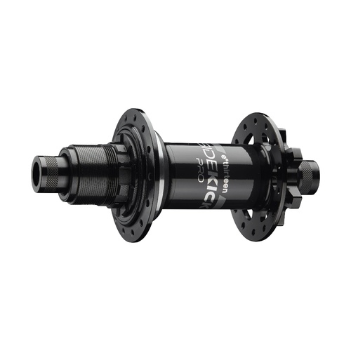 e*thirteen Sidekick Pro Rear Hub - 28H