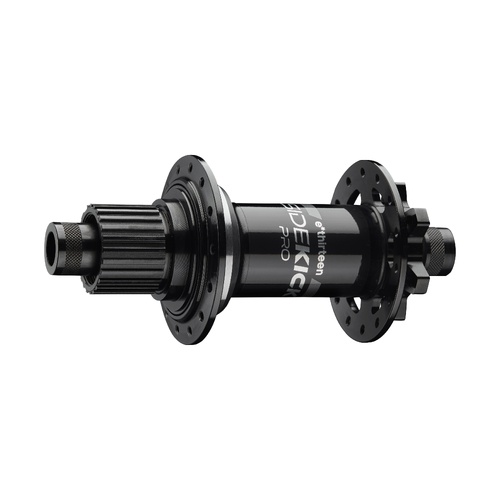 e*thirteen Sidekick Pro Rear Hub - 28H