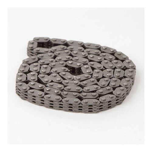 Hot Cams Kawasaki KX450F 09-18 Yamaha YZ450F 10-19 WR450 F/ YZ450FX 16-20 Cam Chain