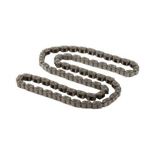 Hot Cams CRF110F 13-23  CRF125F 15-23 Cam Chain